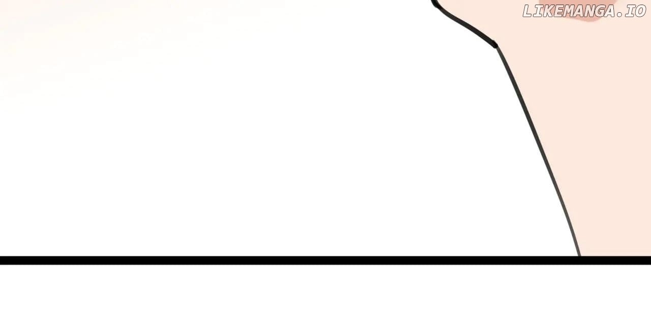 Daddy President Is Too Hard To Deal With Chapter 182 - page 40